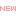 new