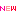 new