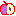 りんご／