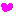 ハート