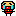 あんぱんまん♥