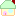 いえ