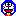 ドラえもん