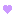 ハート