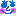 pupu