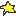 ☆