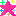 ☆