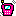 pu----pu