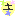 土