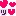 っ