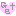 GET