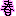 春