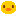 ひよこ0001