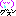 ぐすん