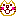 にゃ