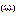 顔文字