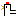 にわとり