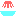 かき氷