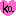 ka