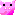 (´･(00)･｀)　ﾌﾞﾀ