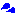 汗