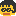ママ