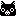 ぷぅにゃん