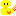 ピヨ