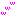 www