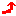上げ