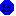 SMILE　青