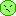 ぐりん