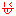 かお