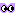 えいと