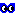 えいと
