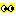 えいと