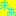 24ｈTV