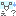 え