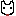 わんこ