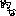 的な