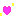 はぁと