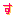す