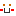 にこ