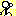 うふふ