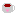 ここあ