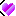 ♡