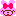 ちーうさ（にこにこ