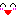 にこ
