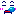 ネム