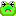 カエル